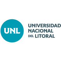 Certificado de existencia y representación legal Universidad Nacional Del Litoral Rankings Fees Courses Details Top Universities