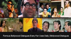 34 famous bollywood dialogues every fan