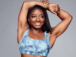 We did not find results for: Simone Biles Biography Age Height Boyfriend Net Worth Wealthy Spy