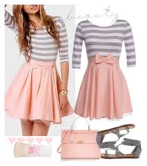 Image result for cute outfits