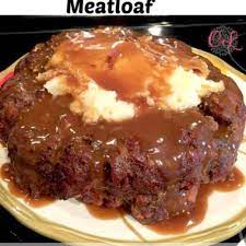 stovetop stuffing meatloaf recipe 4 5