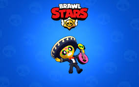 Every brawler in brawl stars has their individual strengths and weaknesses. Brawl Stars News Tipps Und Guides Appgemeinde