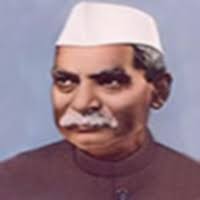 Read presidents of india till date which is helpful for all competitive exams. List Of All Presidents Of India 1947 2017 Facts Salary Achievements