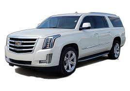 Gm Cadillac Code 98 Wa800j White