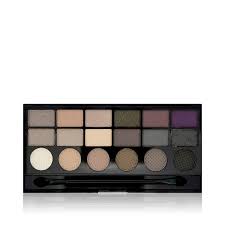 makeup revolution ultra 32 eyeshadow