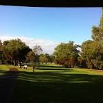 Marri Park Golf Course and Tavern (Casuarina) - All You Need to ...