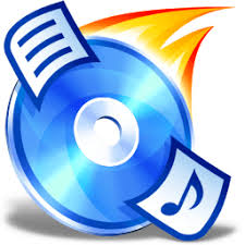 What is the best free cd burner software · burnaware free. Cdburnerxp 4 5 8 7128 Download Techspot
