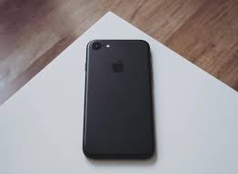 Bring home iphone 7 plus 128gb with upackage plan from only rm39/month! Iphone 7 Iphone 7 Plus Review Still Worth A Buy In 2020