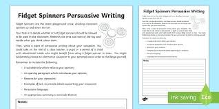 Worksheets Essay Argumentative Outline Worksheet Persuasive Writing