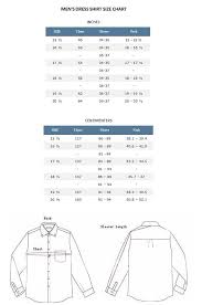 Details About Mens Basic Solid Color Traditional Dress Shirt Style Sg 02