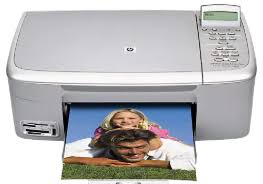 The hp deskjet 3835 can print at speeds of up to 20 sheets per minute for black and white and 16 sheets per minute for color. Hp Psc 1610 Driver Download Drivers Software