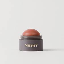 merit beauty clean makeup s