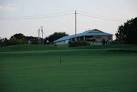 Bluebonnet Hill Golf Course - Reviews & Course Info | GolfNow