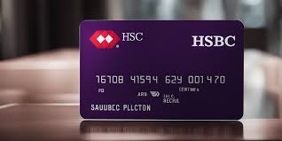 hsbc premier credit card review singapore