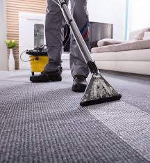 end of lease carpet cleaning brisbane