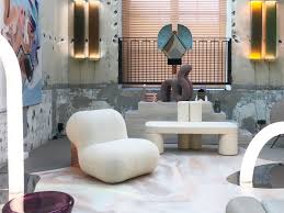 6 interior design trends to embrace in 2021. Top Interior And Decor Trends For 2020 21 As Seen At The Dutch Design Week Italianbark