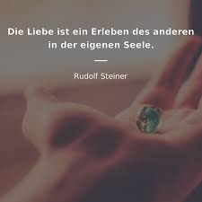 Zitate Von Rudolf Steiner 50 Zitate Zitate Berühmter Personen