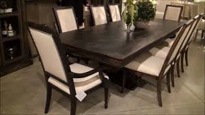 With pulaski furniture's exquisite dining collections, you'll feast in style merging comfort, functionality and durability to. 46 Ideas For Design Pulaski Furniture Dining Room Set Hausratversicherungkosten Info