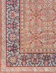 axminster carpets wilton rugs