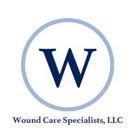 After six years of active service, he returned to the university of florida and received his bachelor of. Wound Care Specialists Llc Linkedin