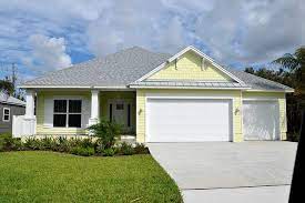 ing a house in florida what to know