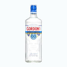 gordon s alcohol free 0 0 70cl