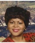 Angela Hamilton Obituary: View Angela Hamilton&#39;s Obituary by Dallas Morning News - 0000822257-01-1_20120610
