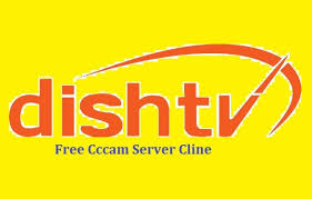 Cccam source is the best free source of cccam gratuit and it will automatically renew the cccam free clines every 24 hours.the cline will expire every 24 hours later so you don't need to wait for new cccam gratuit cline cause cccam source will renew it automatically before its expire. Free Dish Tv Cccam Server Cline 2021 Pktelcos