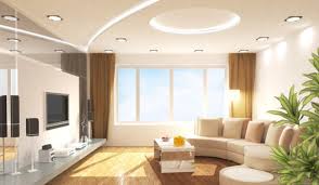 Pop Ceiling Design Ideas For Drawing