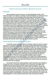    apa format literature review   introduce letter SP ZOZ   ukowo sample literature review paper apa format jpg