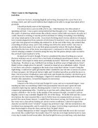 english essay introduction example stunning literary essay english essays samples sample essay introduction myself english unusual sample essay about myself thatsnotus sample essay