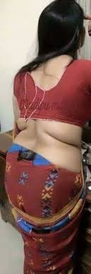 Search aunty big navel unrated videos. Pin On Pp