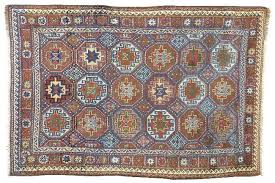 preview fine oriental carpets