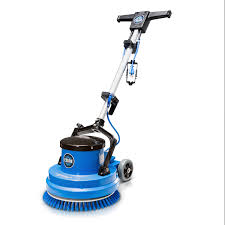 floor scrubbers at lowes com