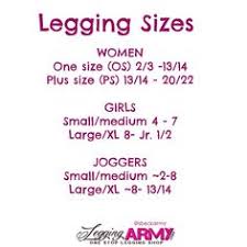 94 Best Leggings Images Leggings Girls In Leggings