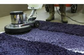area rug cleaning in arlington