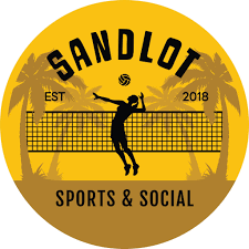 Sandlot Sports CR | Cedar Rapids IA