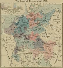 This map was created by a user. Europe Historical Maps Perry Castaneda Map Collection Ut Library Online