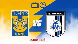 Querétaro de liga mx (fútbol) el 18.08.2021. L F38gn5ywuxjm