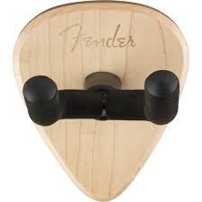 Fender 351 Guitar Wall Hanger Fender