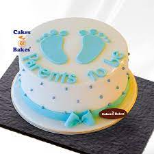 Best Cake Shop Dubai gambar png