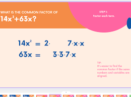 How Do You Put Math Equations In Canva