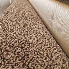 carpet manufacturers warehouse 116