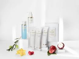 pro cleansing series