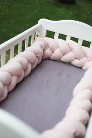 crib per baby crib bedding