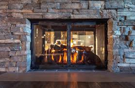 Fireplace Door Guide Stoll Industries