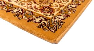 herat herie carpets official site