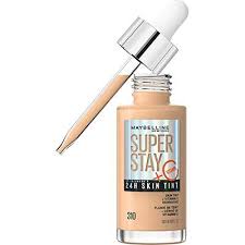 maybelline super stay up to 24hr skin