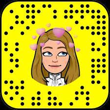 add me no nudesss justt snapping bad girl aesthetic snap streak art