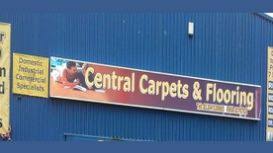 Beccles carpet & rug centre was established in 1985 and is a family run business supplying all types of flooring. Flooring Stores In Bolton Carpet Laminate Wooden Flooring